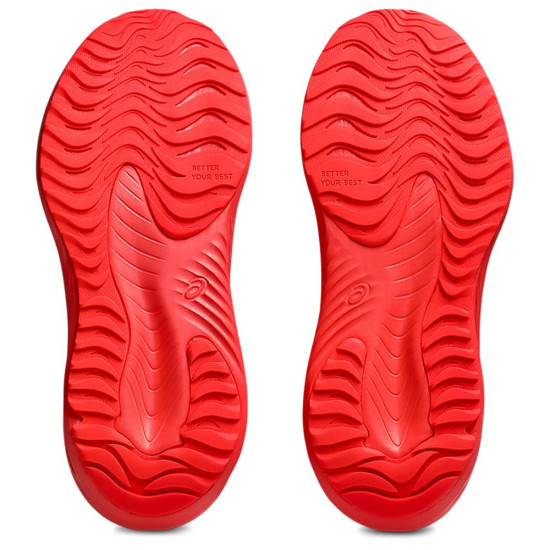 Asics Gel-Noosa Tri 16 GS